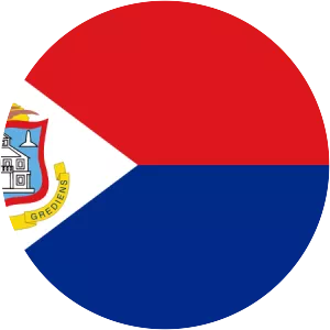 Sint Maarten
