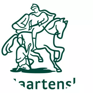 Sint Maartenskliniek