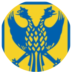 Sint-Truidense V. V.