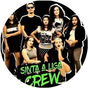 Sinta A Liga Crew - Musical artist