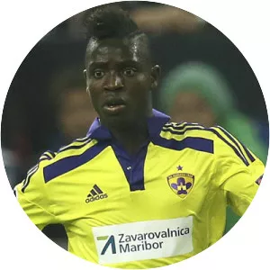 Sintayehu Sallallich