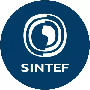 SINTEF