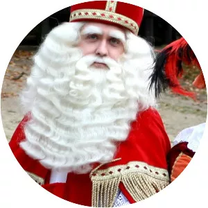 Sinterklaas - 
