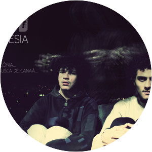 Síntese - Musical artist