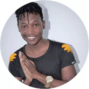 Sintex - Musical artist