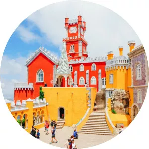 Sintra