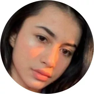Sintya Marisca
