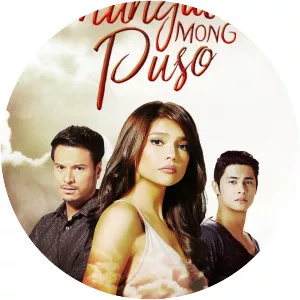 Sinungaling Mong Puso