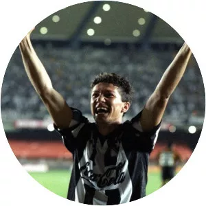 Sinval Ferreira da Silva