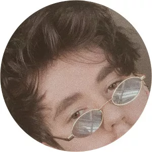 Sinxi - Musical artist