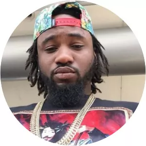 Sinzu - Musical artist