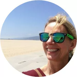 Siobhan Devine - Director