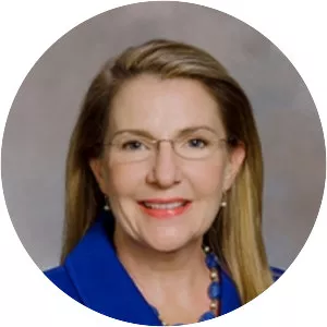 Siobhan Dunnavant - Virginia State Senator
