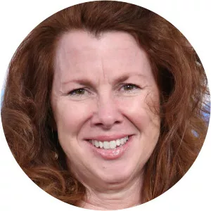 Siobhan Fallon Hogan