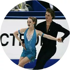 Siobhan HeekinCanedy