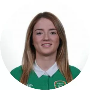 Siobhán Killeen