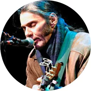 Siobhan Maher Kennedy