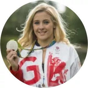 Siobhan-Marie O'Connor