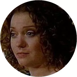 Siobhan Marsden - Fictional character