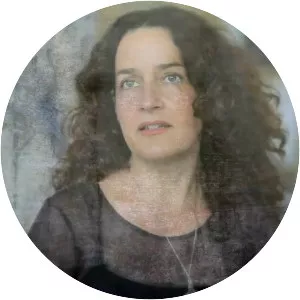 Siobhán McDonald - Musical artist