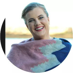 Siobhan Ní Ghadhra - Television producer