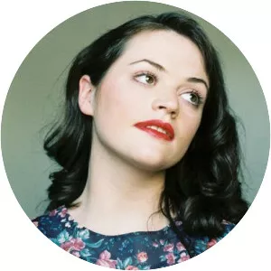 Siobhan Wilson