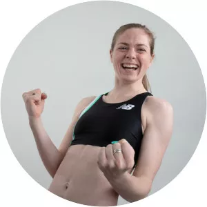 Síofra Cléirigh Büttner