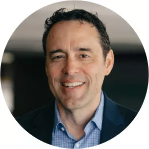 Sion Alford - Musical artist