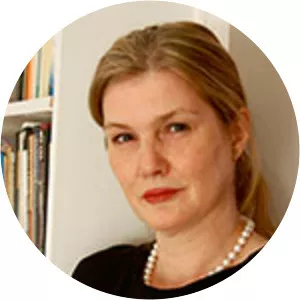 Sionaidh Douglas-Scott