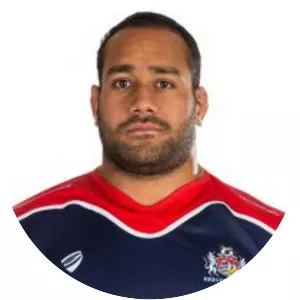 Sione Faletau