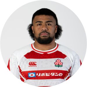 Sione Halasili