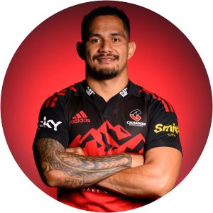 Sione Havili Talitui