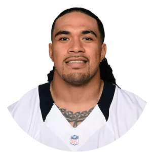 Sione Houma