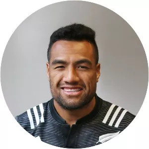 Sione Molia