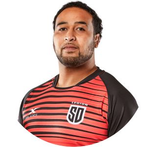 Sione Tuihalamaka