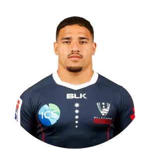Sione Tuipulotu