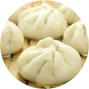 Siopao