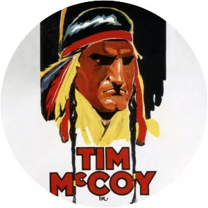 Sioux Blood - 1929 ‧ 1 hour