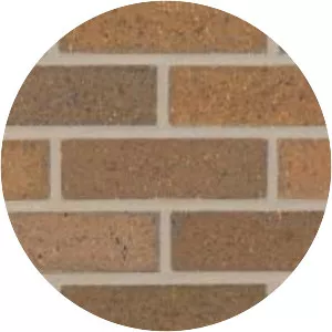Sioux City Brick & Tile Company