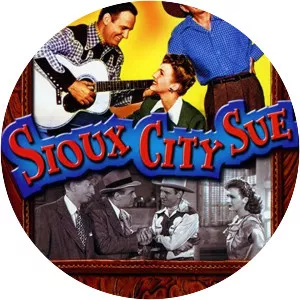 Sioux City Sue
