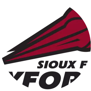 Sioux Falls Skyforce - Basketball team