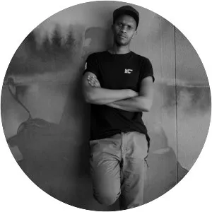 Siphe Tebeka - Musical artist