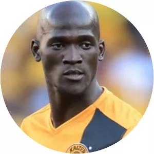 Siphelele Mthembu