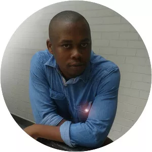 Sipho Ngubane