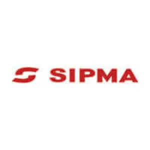 Sipma - Company