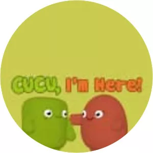 Sippi Sappi - TV program