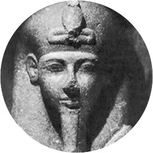 Siptah