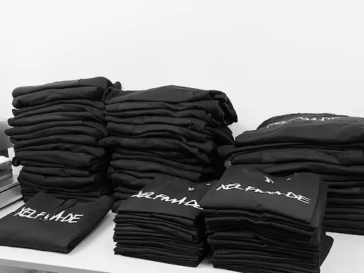 Sipy Tryckeri - Print shop in Gustavsberg, Varmdo Municipality, Sweden