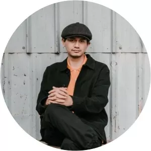 Siqma - Musical artist