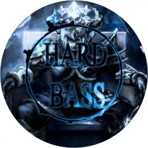 SiQuas - Musical artist